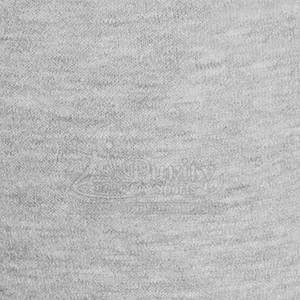 กางเกงขาสั้นลำลองสำหรับผู้ชาย - Product Image 6