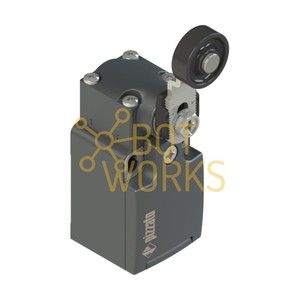 Pizzato FK354XM1V38 - Nuovo - Product Image 1