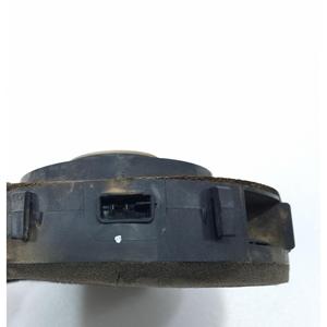 Altavoz FIAT Fullback Serie 8720A151 (16>) - Product Image 5