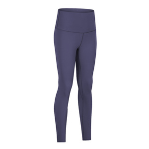 Women Workout <b>Leggings</b> High Waisted <b>Seamless</b> <b>Leggings</b> For Women - Product Image 2