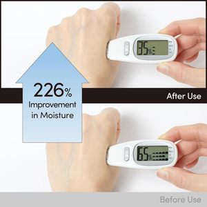 LAGOM Cellus Crema Hidratante Suave 80ml Crema Coreana PARA EL Cuidado DE LA Piel Hidratante Natural - Product Image 5