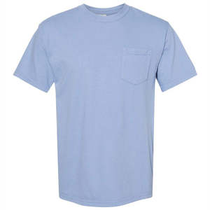 Camiseta de Hombre 100% Algodón, Antiarrugas, Elegante, de Venta Caliente, Directo de Fábrica, Ajuste Holgado, Estampada, la Mejor Fabricación - Product Image 4