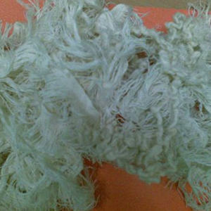 Precio de fábrica directo personalizado oferta más barata de corte de yute en diferentes tamaños caddies de yute crudo de Bangladesh - Product Image 2