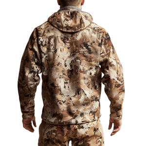 Custom High Quality HD Print Aerolite Bib <b>Winter</b> Hunting Camouflage Soft Shell <b>Overalls</b> Windproof Anti-Bacterial Insulation for - Product Image 2