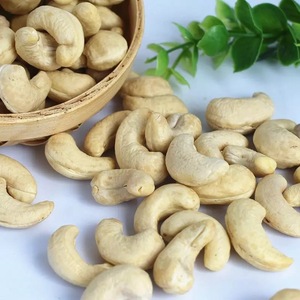 Noix de cajou de qualité supérieure personnalisées pour la crème glacée, noix de cajou à prix abordable provenant d'un fabricant indien - Product Image 5