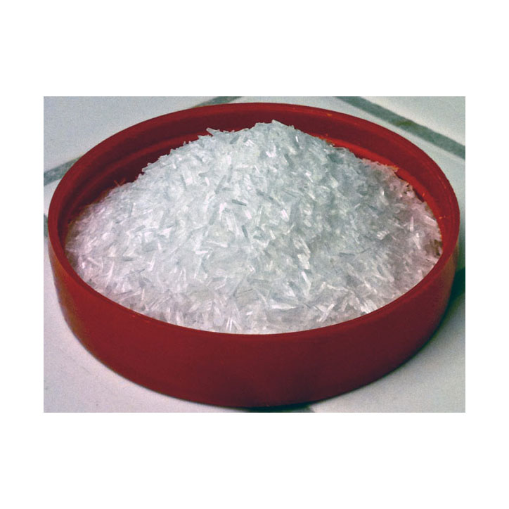 Горячая Распродажа, пищевой 60 сетчатый мононатриевый глутамат