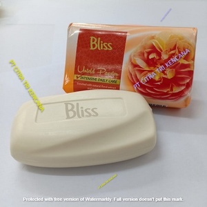 Jabón de Colágeno para el Cuidado de la Piel, Jabón de Baño para la Piel, Jabón de Belleza, Jabón Corporal, Jabón en Barra para Ducha, Mejor Precio para Arvaikheer MONGOLIA - Product Image 6