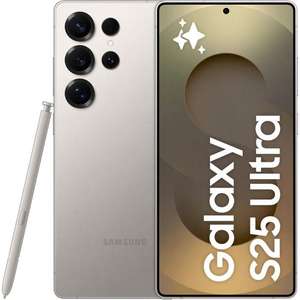 Entrega Gratuita, Teléfono Móvil Original S25 Ultras, Especificaciones para Estados Unidos, 1TB, 5G, Disponible Ahora |   NUEVO SELLADO EN Caja Para la Venta - Product Image 2