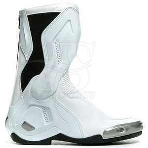 Zapatos de moto de calidad superior para hombre, zapatos de moto de estilo más vendidos al por mayor - Product Image 3
