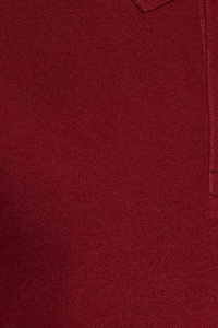 100% PK coton hommes Slim Fit à manches courtes Golf pour Polo multicolore conceptions Logo personnalisé taille étiquettes respirant personnalisable - Product Image 6