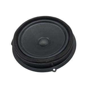 ALTAVOZ FORD Serie Kuga (DFK) ET4T-18808-DA (19>) - Product Image 2