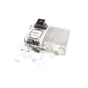 LW38788เลน13532006, E84DHMFC1524R6SLCE, อินเวอร์เตอร์ความถี่ - Product Image 1