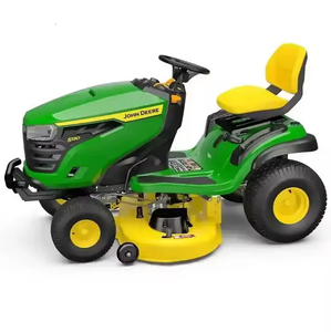 Tondeuse à gazon neuve et abordable X380 - Product Image 1