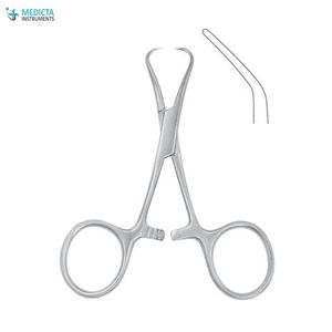 Ackhaus owowel lamps lámparas-Cardiovascular & Thorhorhorhorhor - Product Image 1