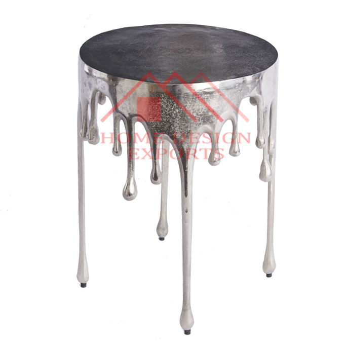 นิกเกิล