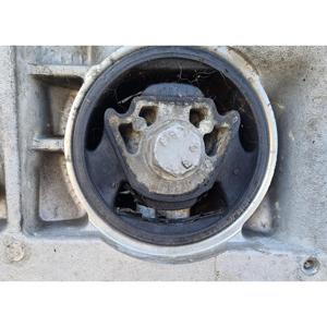 แท่นยึดเครื่องยนต์ VOLKSWAGEN Golf 6 VI Variant 1K0199369G CAYC ดีเซล 1600 (08>12) - Product Image 5