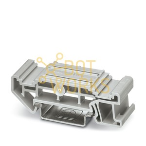 Phoenix Contact 3270403 - Nuovo - Product Image 1