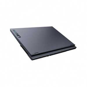 2022 El mejor ordenador portátil L e g i o n R9000K, 1T, RTX3080, 1T, 32GB - Product Image 2