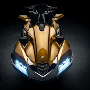 2022 <span class=keywords><strong>KAWASAKI</strong></span> Ultra <span class=keywords><strong>310LX</strong></span> <span class=keywords><strong>Ski</strong></span> <span class=keywords><strong>Jet</strong></span> <span class=keywords><strong>Ski</strong></span> Personnalisé OEM & ODM Prêt à Expédier Ventes Flash - Product Image 3