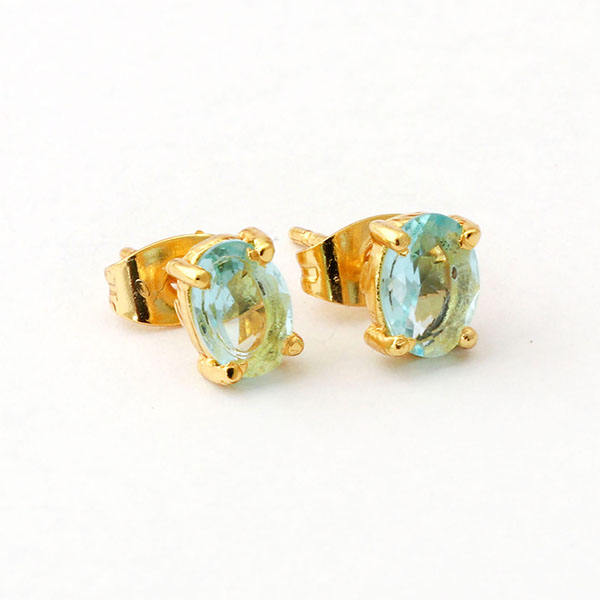 สวิสบลูโทปาซ