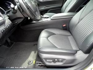 Toyota hybride 2020 - Product Image 3