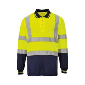 Top Quality <b>Men</b> Safety Shirt Adult Wear Hot Selling Comfortable Cheap rate Breathable <b>Men</b> Safety Shirt with Custom Logo/design - Product Image 1