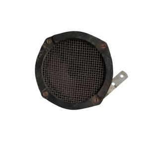 อะไหล่ทั่วไป ยี่ห้อต่างๆ รุ่น (90>) ลำโพง - Product Image 1