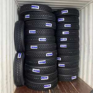 Mejor Precio en Neumáticos Radiales Sin Cámara para Automóvil, Nuevos, 215/50ZR17 para Reemplazo - 2 Años de Garantía - Product Image 2