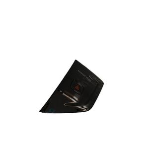 VOLKSWAGEN Polo 6ª Serie (17>) BOTÓN DE LUZ DE EMERGENCIA 2G0953509 CHY - Product Image 1