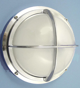 Lampe de haute qualité sur pied - Product Image 2