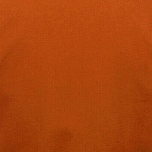 Rael Leather Sleeve Letterman Summer <b>Parka</b> Wholesale Winter Jacket Customize Fashion Button up Baseball Jacket for Men - Product Image 6