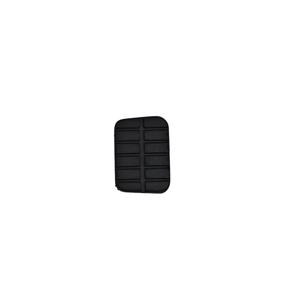 คลัตช์เบรกยางเหยียบสำหรับ Nissan NAVARA D21 D22 - Product Image 4