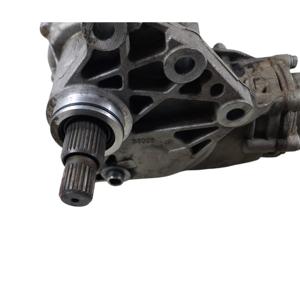 Diferencial Delantero FIAT Panda Cross 55275075 330A1000 Diésel 1300 (14>) - Product Image 6