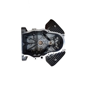 Pièces et accessoires pour tondeuses à gazon Compatibilité Carter pour Honda GX620 WM2v78f Réf 502841 - Product Image 1