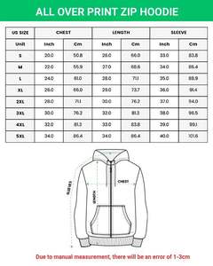 Veste universitaire pour homme en cuir et toile écologique, impression de logo personnalisée de haute qualité, fermeture éclair décontractée pour l'hiver, vente en gros, meilleur choix - Product Image 5