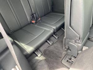 2023 Kia Sorento S - Product Image 4