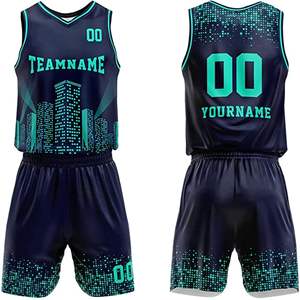 Uniformes de fútbol al por mayor de alta calidad nuevo diseño personalizado uniforme de fútbol camiseta de fútbol, camiseta de fútbol - Product Image 3