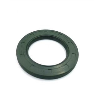 Joint d'huile universel NBR, conception TC, forte capacité anti-fuite - Product Image 4