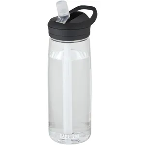 Bouteille d'eau de sport durable CamelBak Eddy+ pour un style de vie actif - Product Image 1
