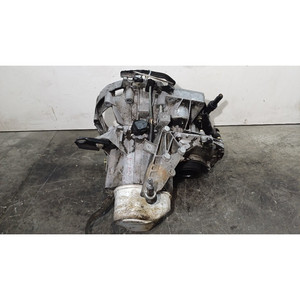 MANUAL COMPLETO DE INTERCAMBIO RENAULT Kangoo 1ª Serie JB1173 F8QK630 diésel 1870 (97>01) - Product Image 4