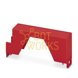 Phoenix Contact 2279635 - Neuf - Product Image 1