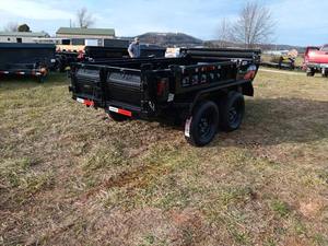 2023 Original nuevo 3,5 toneladas capacidad de 5 toneladas componentes del núcleo del Motor del engranaje para equipos agrícolas remolques agrícolas remolque de descarga trasera - Product Image 4