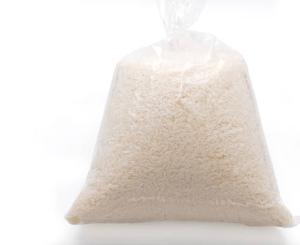 100% Basmati <b>Rice</b> Long Grain Basmati <b>Rice</b> Hot Sale - Product Image 1