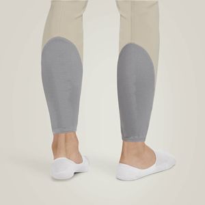 Culotte équestre de haute qualité pour hommes anti-dérapant extensible confortable Jodhpurs pantalon personnalisé équitation vêtements en gros - Product Image 4