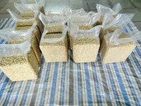 HETE AANBIEDING Verse Rauwe Gedroogde Cashewnoten WW 180/240/320 Stuks HACCP Gecertificeerd 24 Maanden Houdbaarheid Vietnam KPRO Merk