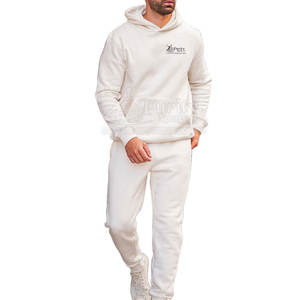 Diseña Tu Propio Chándal Ligero para Hombre, Chándal para Hombre de la Mejor Calidad, Nuevo Chándal para Hombre Hecho en Pakistán - Product Image 1