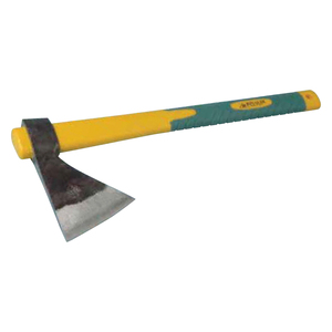 Lavagna Tipo Art. 305 Gr. 400 N.00 - Product Image 1