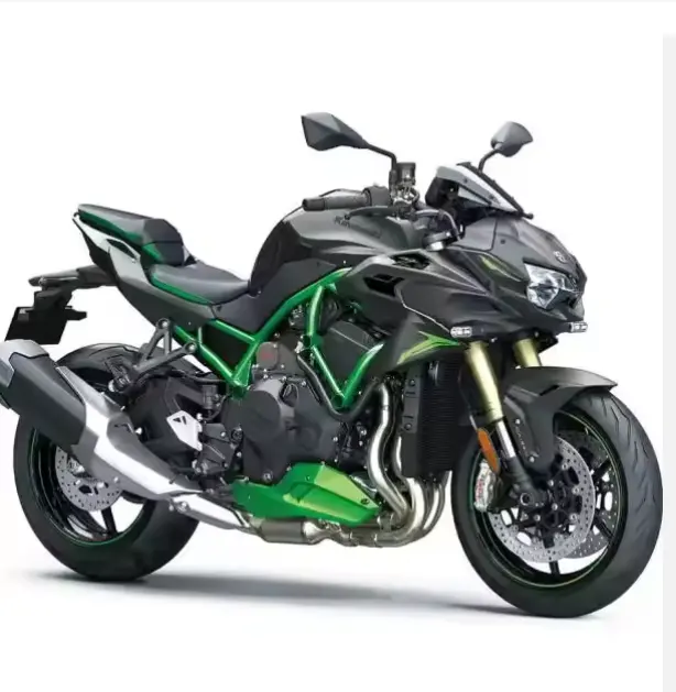 NEW DISCOUNT Price For 2023 Kawasakii Z H2 SE All models Motorcycle For Sale