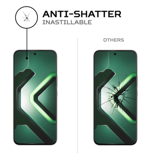 ฟิล์มกันรอย ANTISHOCK สำหรับอินฟินิกซ์ จีที 30 - Product Image 5