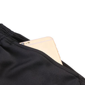 Nouveau fabricant 2025 uniforme de tennis pour hommes vente en gros de vêtements de tennis en polyester 100% personnalisés avec couleur et logo personnalisés Service OEM - Product Image 2